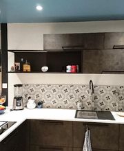 Art E Cuisines image 7