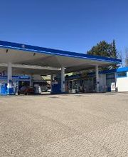 Aral pulse Ladestation Bild 5