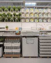 IKEA Santander - Tienda Urbana imagen 12