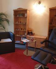 Hypnose-Coaching-Saar Bild 1