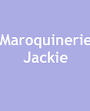 Maroquinerie Jackie image 1