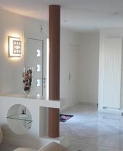 LS Decor SARL image 10