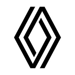 Bonnaud Automobile