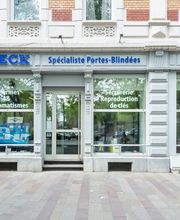 Fleck Sécurité image 1