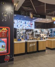 McDonald's Bild 2