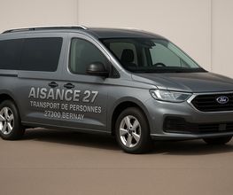 Aisance27 image 2