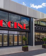 OCINE Premium Porto Pi imagen 11