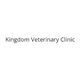 Kingdom Veterinary Clinic