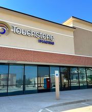 Touchstone Imaging Allen image 4