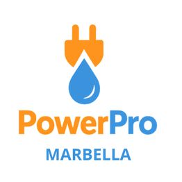 Soluciones rápidas en Electricidad y Fontanería en Marbella.