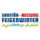 Sanitär-Heizung Feigenwinter AG