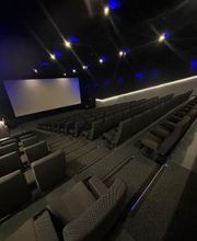 OCINE El Vendrell imagen 4