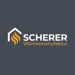 Scherer Wärmemanufaktur