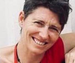 Alessandrini Delphine image 2