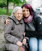 API Pflegedienst GmbH Bild 7