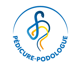 Fanny PEDEBAS - Posturologie image 13