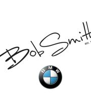 Bob Smith BMW image 1