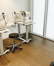 Dr Lambiel Julien Bild 2