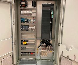A M I Elec image 6