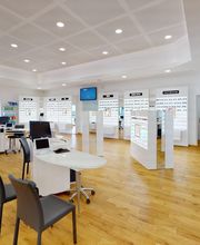 Opticien AUBENAS Optical Center image 1