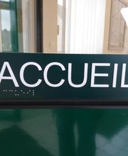 Atelier Beauceron De Gravure Industrielle image 12