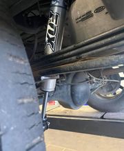 Euromaster Aixe Pneus Services VL - Limoges Isle image 14