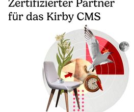 Diverently Bild 4