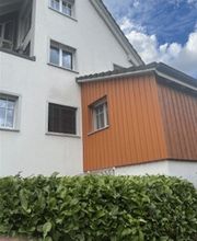 PS Pellanda die Maler GmbH Bild 12