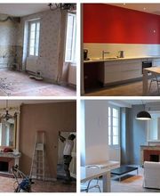 ATELIER INEXSENS image 6