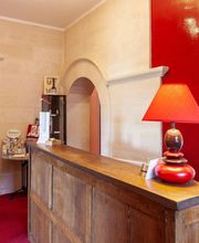 Manoir Du Soleil D'Or image 4