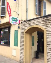 Le Carré D'as image 3