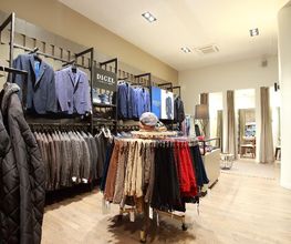 L'Homme Chic image 5