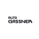 Autohaus Gaßner GmbH & Co.KG