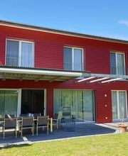 Stauber Malergeschäft GmbH Bild 1