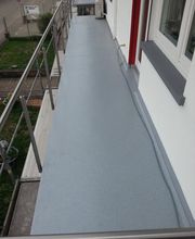 T-Sanierung GmbH Bild 13