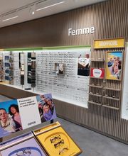 Opticien COUDEKERQUE Générale d'Optique image 2