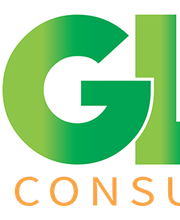 Glw Consulting image 10