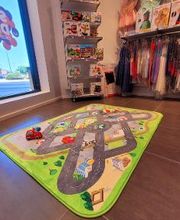 OKAIDI PERPIGNAN CLAIRA image 8