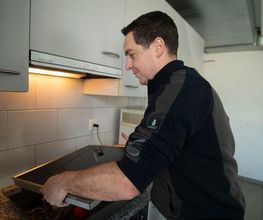 Kolb Elektro AG Bild 1