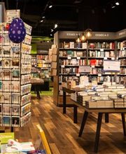 Filiale