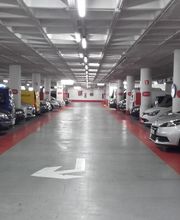 Parking Saba Soler i Carbonell imagen 2
