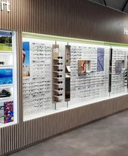 Opticien SOISSONS Générale d'Optique image 2