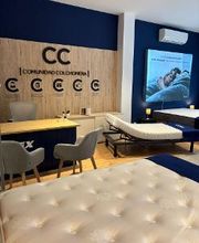 Tienda Flex by Comunidad Colchonera imagen 20