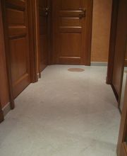 Carrelages Pagano image 13