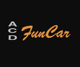 ACD FUNCAR image 2