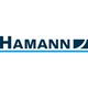 HAMANN & Co. GmbH Steuerberatungsgesellschaft Standort Heilbronn