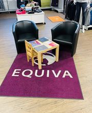 EQUIVA Heilbronn Bild 8