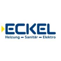 Eckel GmbH