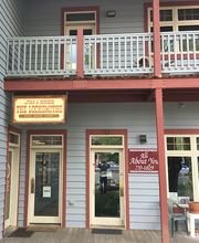 White's Construction & Home Improvements Inc image 1