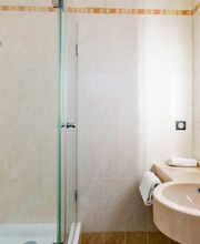 B&B HOTEL Amnéville-les-Thermes image 7